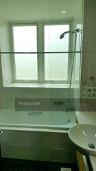 Edelweiss Park Condominium (D17), Condominium #130167002
